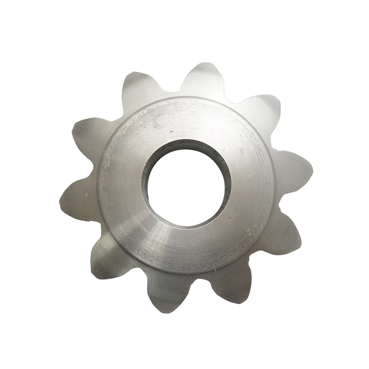 Pinion satelit diferential spate Massey Ferguson cod OEM 181275M1